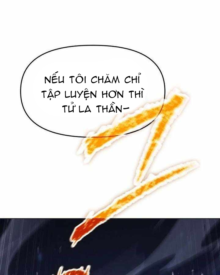 Cuộc Sống Hồi Quy Của Pháp Sư Hẻm Sau Chapter 37 - 160