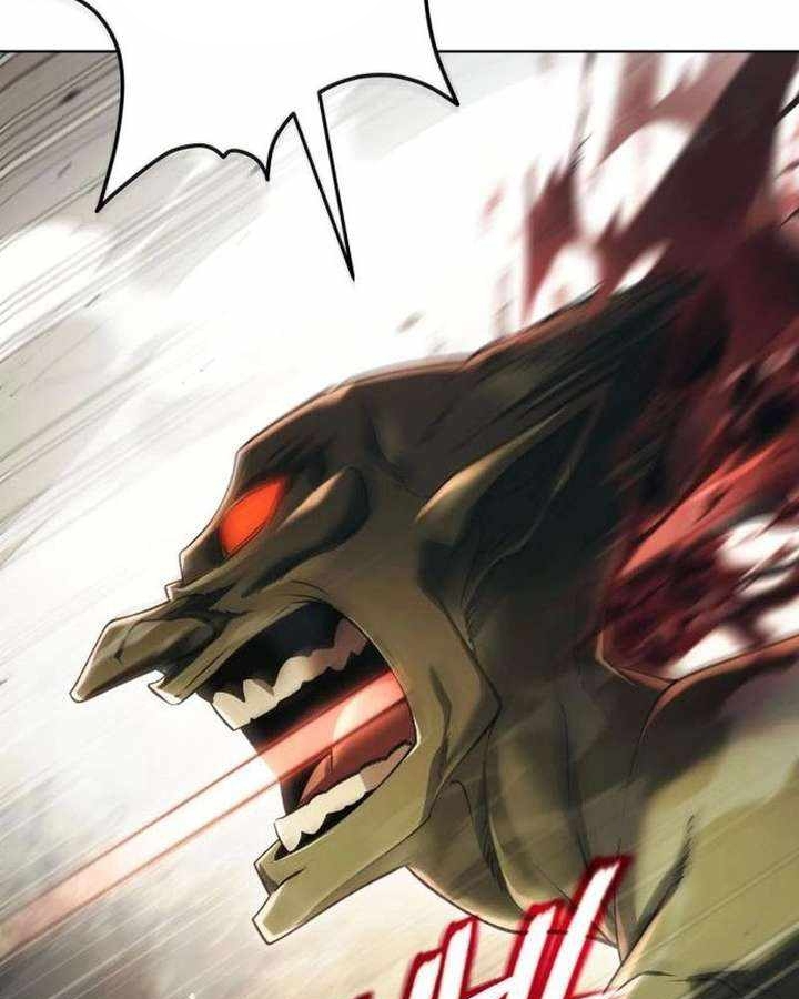 Cuộc Sống Hồi Quy Của Pháp Sư Hẻm Sau Chapter 37 - 105