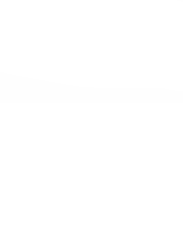 Cuộc Sống Hồi Quy Của Pháp Sư Hẻm Sau Chapter 37 - 169