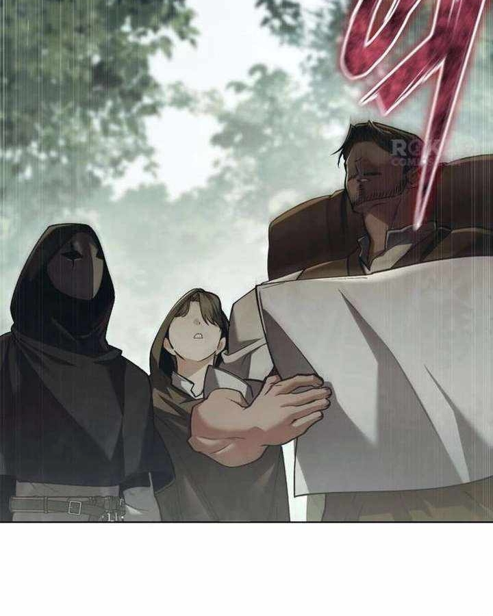 Cuộc Sống Hồi Quy Của Pháp Sư Hẻm Sau Chapter 37 - 56