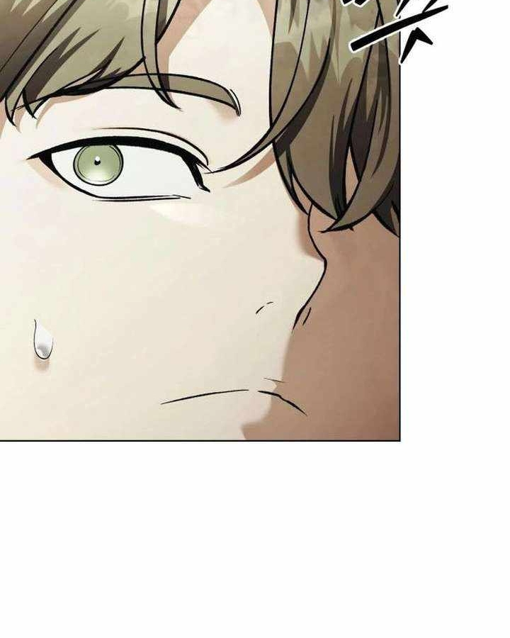 Cuộc Sống Hồi Quy Của Pháp Sư Hẻm Sau Chapter 37 - 44