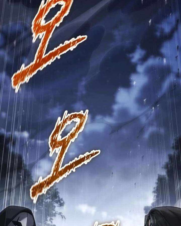 Cuộc Sống Hồi Quy Của Pháp Sư Hẻm Sau Chapter 37 - 161