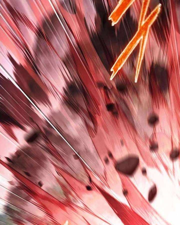 Cuộc Sống Hồi Quy Của Pháp Sư Hẻm Sau Chapter 37 - 86