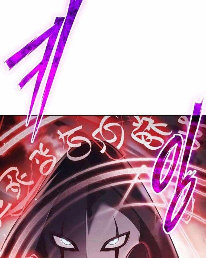 Cuộc Sống Hồi Quy Của Pháp Sư Hẻm Sau Chapter 37 - 75