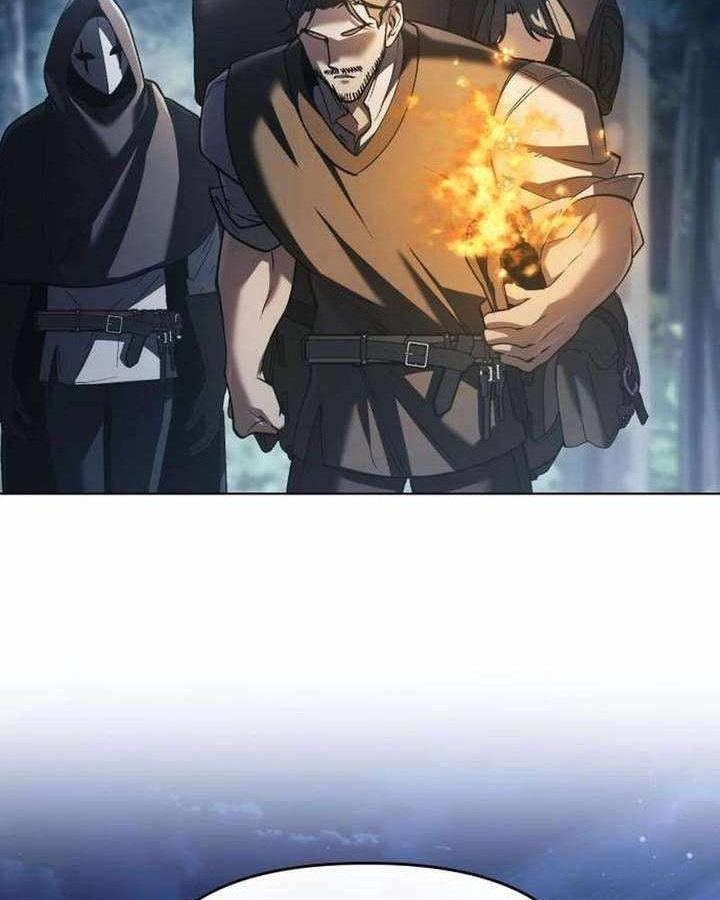 Cuộc Sống Hồi Quy Của Pháp Sư Hẻm Sau Chapter 37 - 145