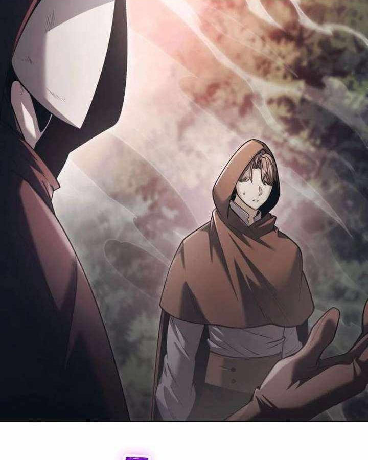 Cuộc Sống Hồi Quy Của Pháp Sư Hẻm Sau Chapter 37 - 74