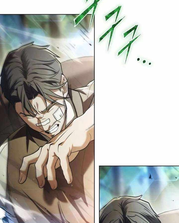 Cuộc Sống Hồi Quy Của Pháp Sư Hẻm Sau Chapter 37 - 89