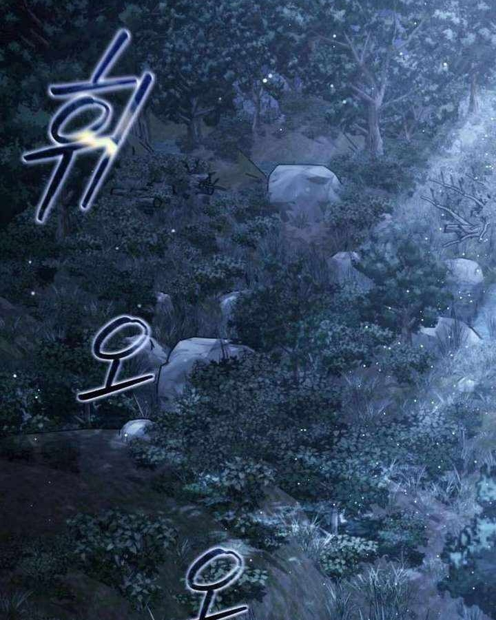 Cuộc Sống Hồi Quy Của Pháp Sư Hẻm Sau Chapter 37 - 147