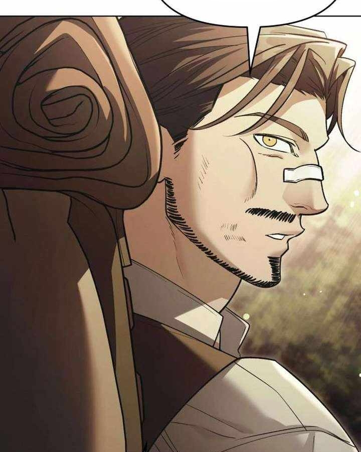 Cuộc Sống Hồi Quy Của Pháp Sư Hẻm Sau Chapter 37 - 117