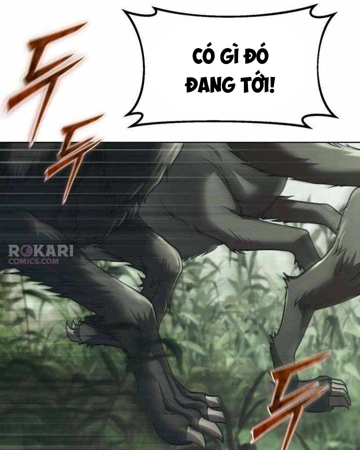 Cuộc Sống Hồi Quy Của Pháp Sư Hẻm Sau Chapter 37 - 60