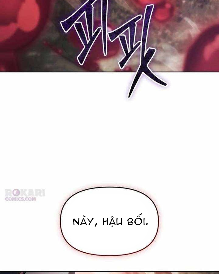 Cuộc Sống Hồi Quy Của Pháp Sư Hẻm Sau Chapter 37 - 73