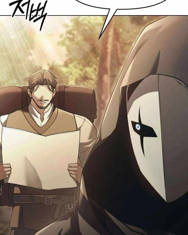 Cuộc Sống Hồi Quy Của Pháp Sư Hẻm Sau Chapter 37 - 112