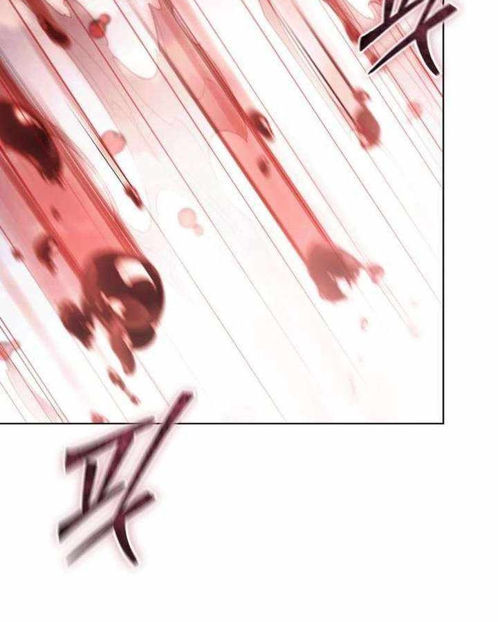 Cuộc Sống Hồi Quy Của Pháp Sư Hẻm Sau Chapter 37 - 78