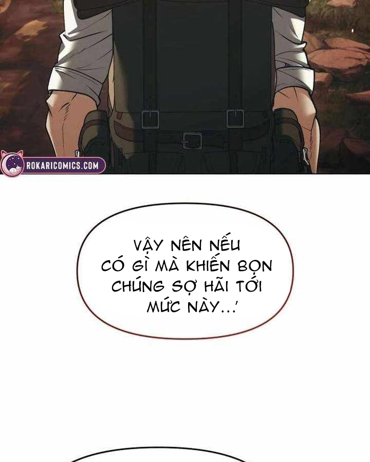 Cuộc Sống Hồi Quy Của Pháp Sư Hẻm Sau Chapter 37 - 128