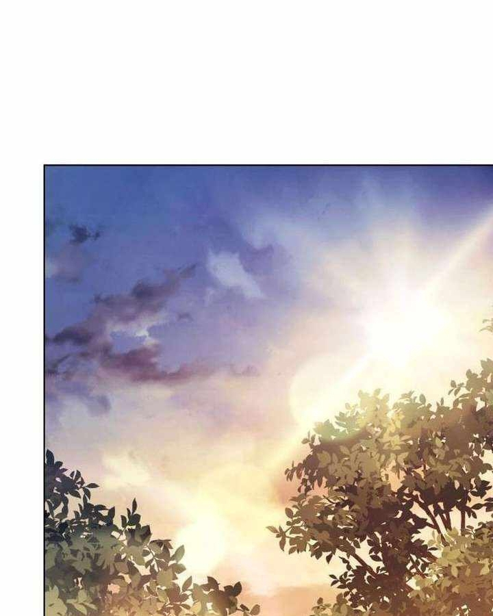 Cuộc Sống Hồi Quy Của Pháp Sư Hẻm Sau Chapter 37 - 102