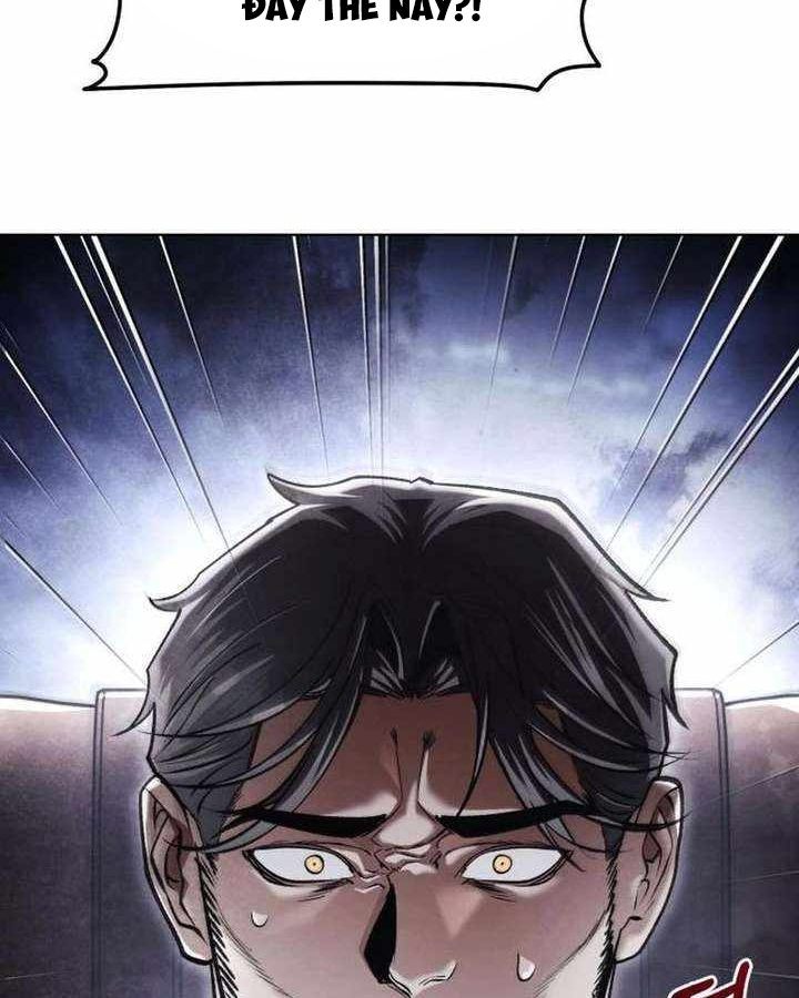 Cuộc Sống Hồi Quy Của Pháp Sư Hẻm Sau Chapter 37 - 166