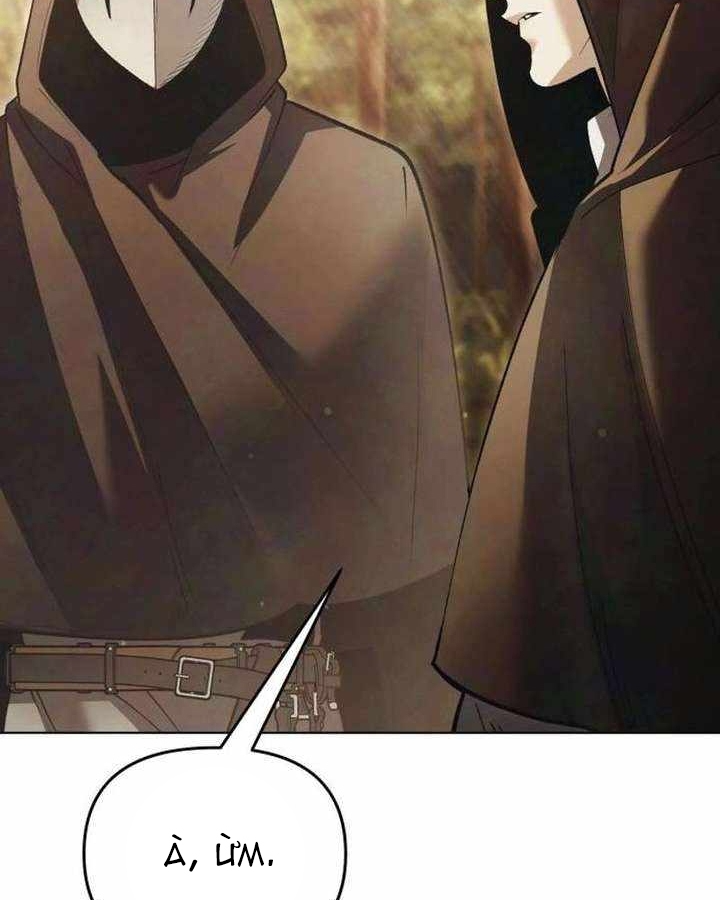 Cuộc Sống Hồi Quy Của Pháp Sư Hẻm Sau Chapter 37 - 133