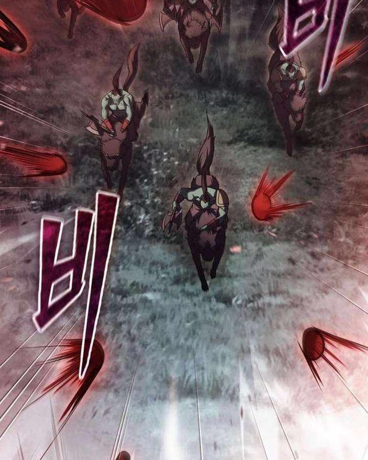 Cuộc Sống Hồi Quy Của Pháp Sư Hẻm Sau Chapter 37 - 80