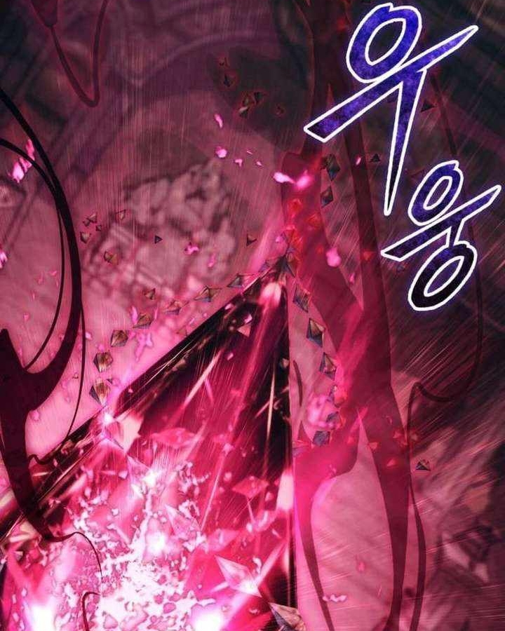 Cuộc Sống Hồi Quy Của Pháp Sư Hẻm Sau Chapter 37 - 16