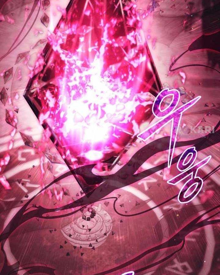 Cuộc Sống Hồi Quy Của Pháp Sư Hẻm Sau Chapter 37 - 24