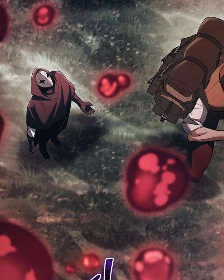 Cuộc Sống Hồi Quy Của Pháp Sư Hẻm Sau Chapter 37 - 72