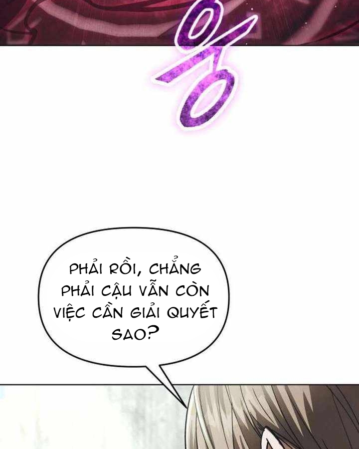 Cuộc Sống Hồi Quy Của Pháp Sư Hẻm Sau Chapter 37 - 25