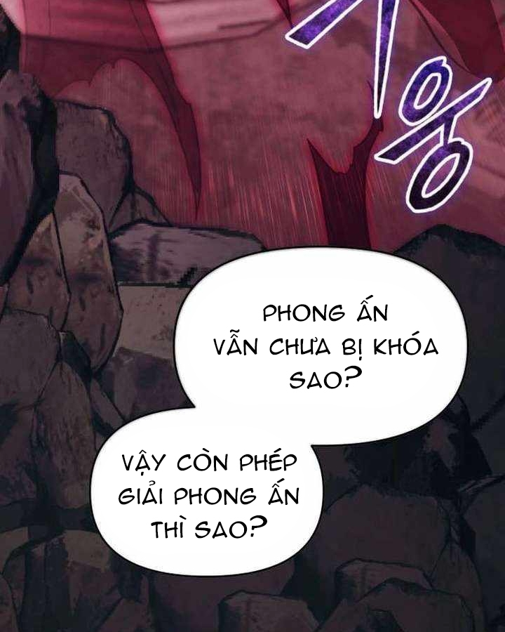 Cuộc Sống Hồi Quy Của Pháp Sư Hẻm Sau Chapter 37 - 18