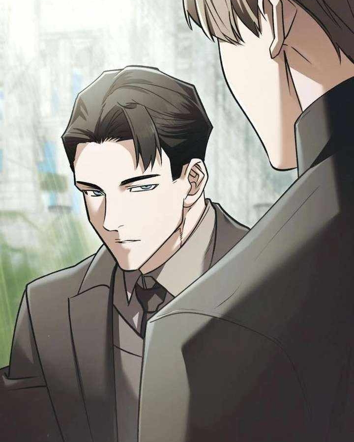 Cuộc Sống Hồi Quy Của Pháp Sư Hẻm Sau Chapter 37 - 26