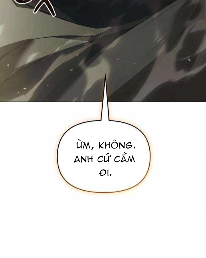 Cuộc Sống Hồi Quy Của Pháp Sư Hẻm Sau Chapter 37 - 100