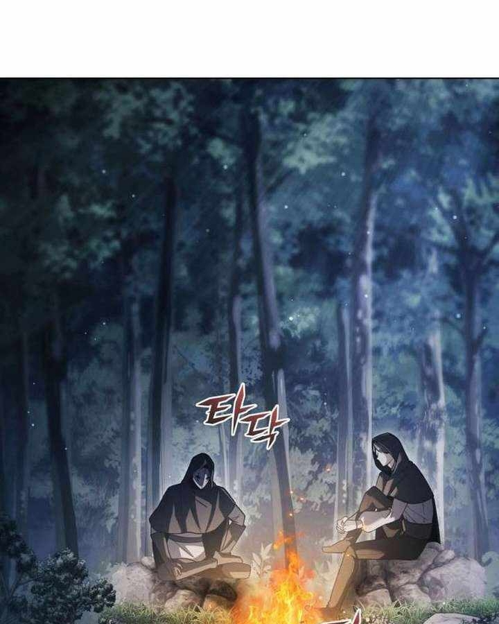 Cuộc Sống Hồi Quy Của Pháp Sư Hẻm Sau Chapter 37 - 151