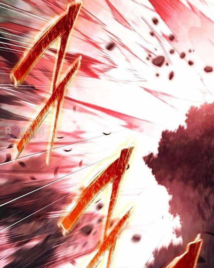 Cuộc Sống Hồi Quy Của Pháp Sư Hẻm Sau Chapter 37 - 87