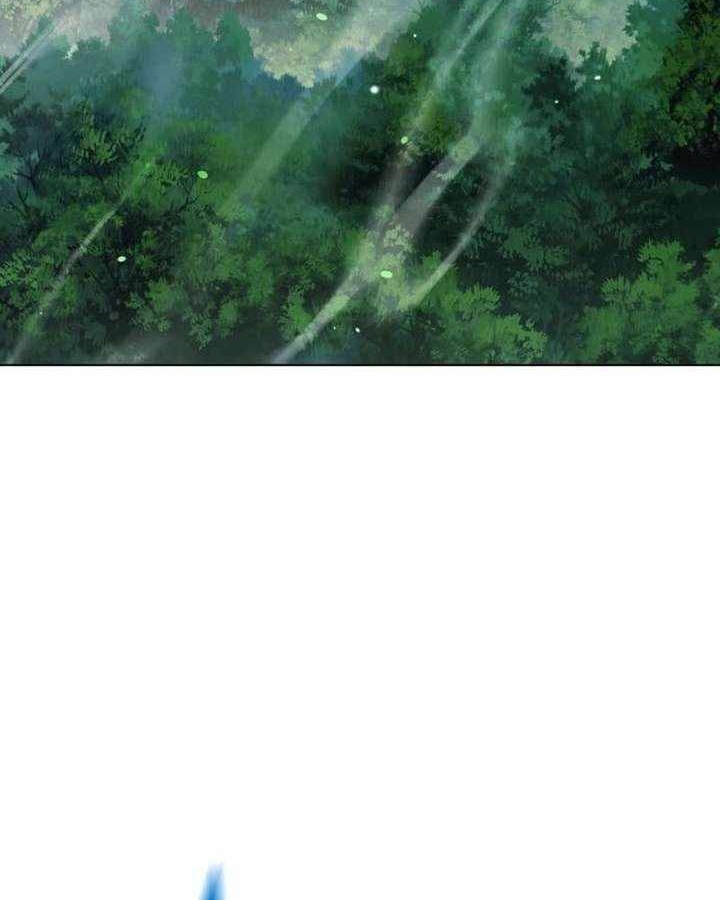 Cuộc Sống Hồi Quy Của Pháp Sư Hẻm Sau Chapter 37 - 4