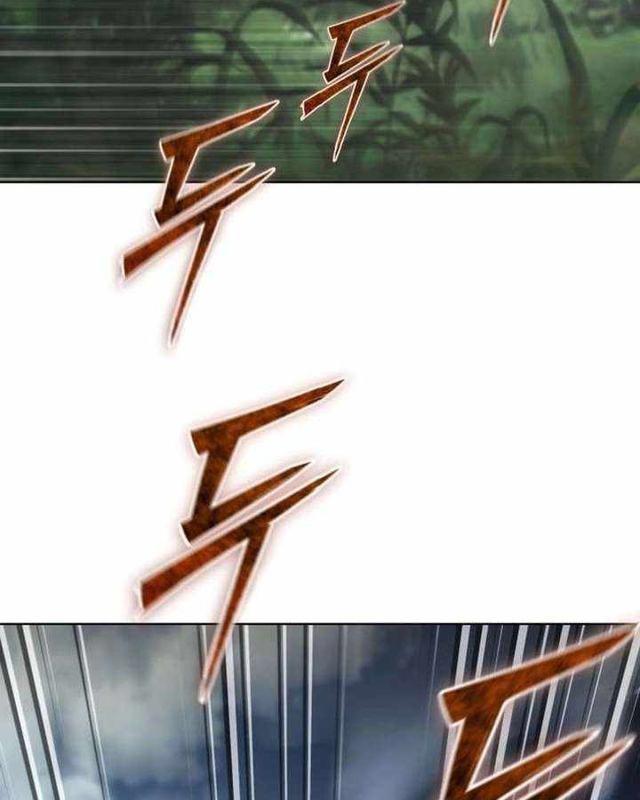 Cuộc Sống Hồi Quy Của Pháp Sư Hẻm Sau Chapter 37 - 61