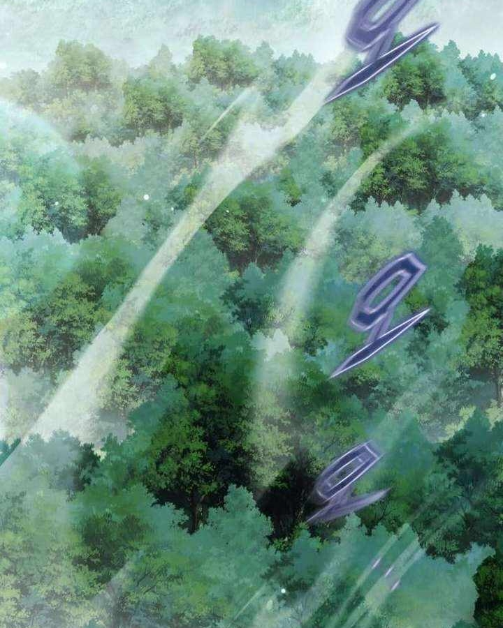 Cuộc Sống Hồi Quy Của Pháp Sư Hẻm Sau Chapter 37 - 3