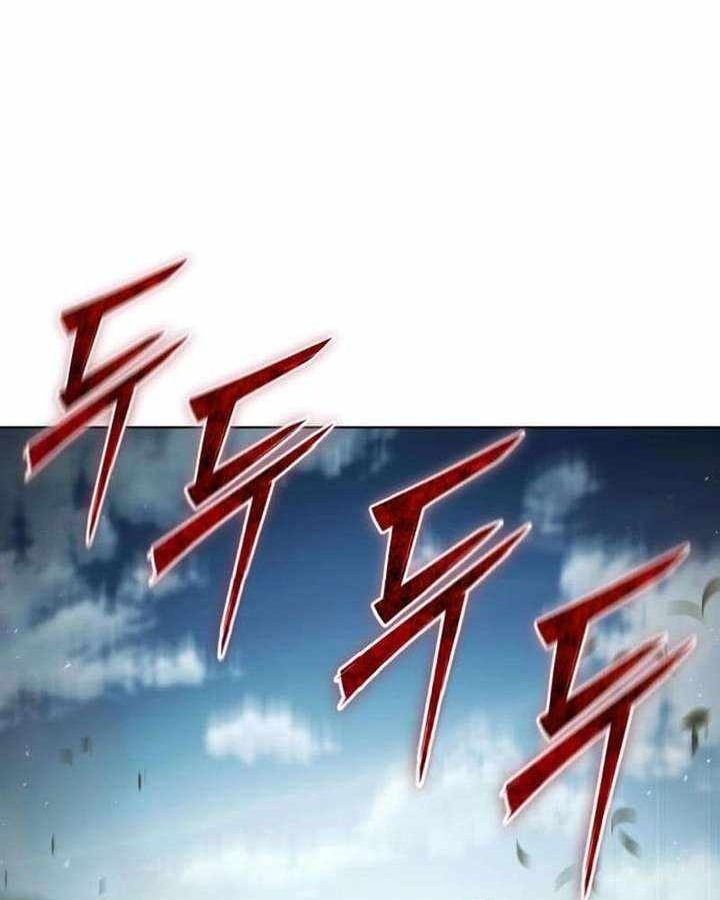 Cuộc Sống Hồi Quy Của Pháp Sư Hẻm Sau Chapter 37 - 57