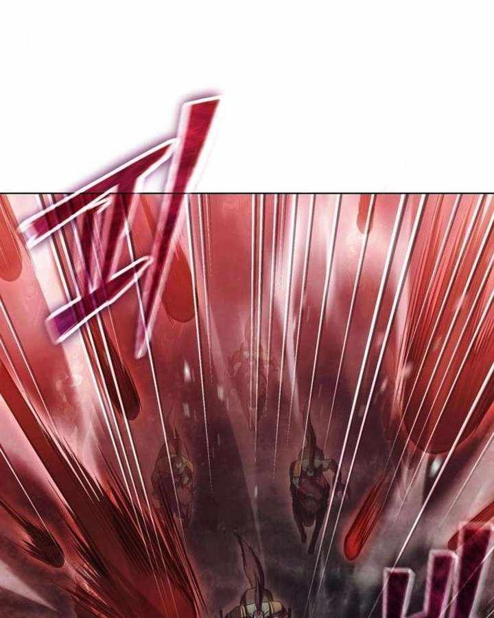 Cuộc Sống Hồi Quy Của Pháp Sư Hẻm Sau Chapter 37 - 79