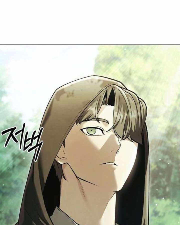 Cuộc Sống Hồi Quy Của Pháp Sư Hẻm Sau Chapter 37 - 35