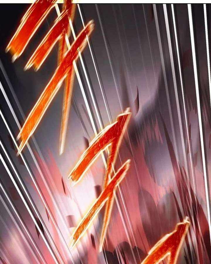 Cuộc Sống Hồi Quy Của Pháp Sư Hẻm Sau Chapter 37 - 85