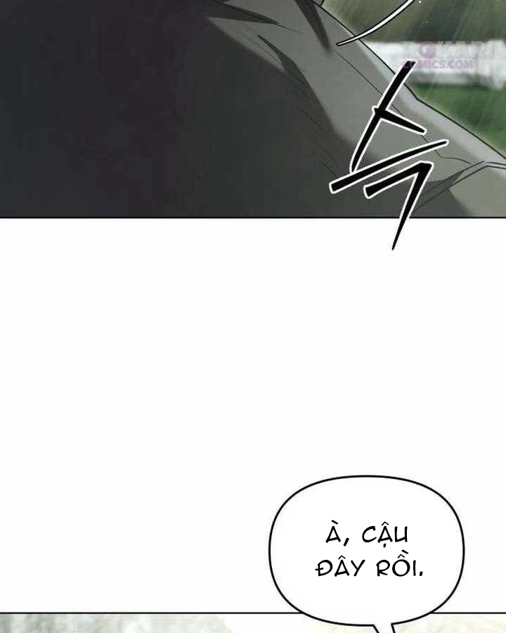 Cuộc Sống Hồi Quy Của Pháp Sư Hẻm Sau Chapter 37 - 10