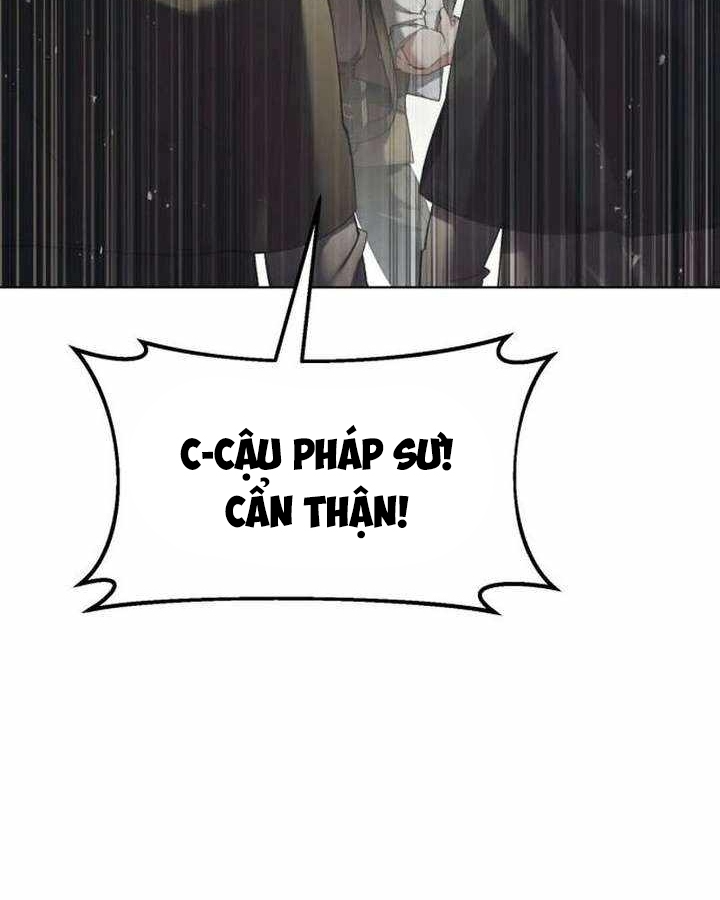 Cuộc Sống Hồi Quy Của Pháp Sư Hẻm Sau Chapter 37 - 59