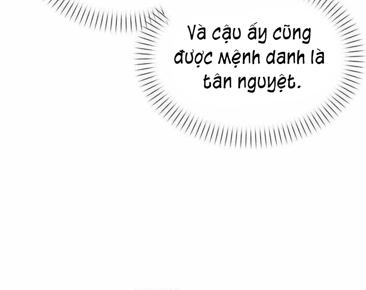 Cuộc Sống Hồi Quy Của Pháp Sư Hẻm Sau Chapter 37 - 47