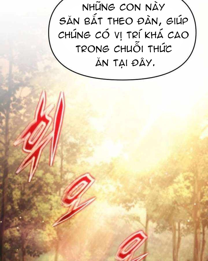 Cuộc Sống Hồi Quy Của Pháp Sư Hẻm Sau Chapter 37 - 126