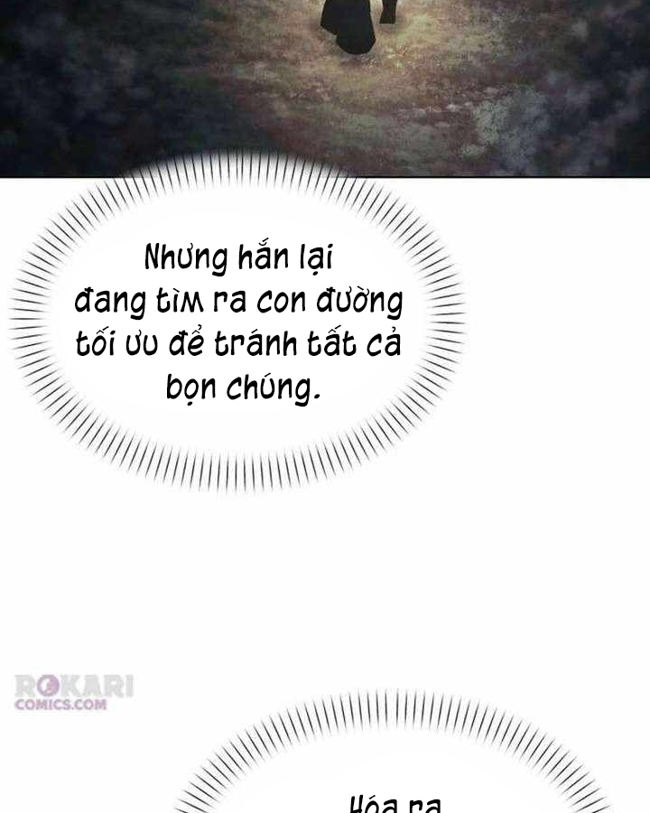 Cuộc Sống Hồi Quy Của Pháp Sư Hẻm Sau Chapter 37 - 139