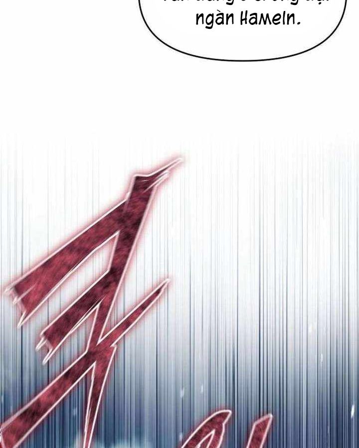 Cuộc Sống Hồi Quy Của Pháp Sư Hẻm Sau Chapter 37 - 54