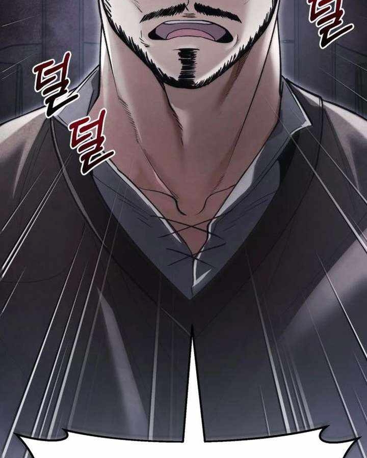 Cuộc Sống Hồi Quy Của Pháp Sư Hẻm Sau Chapter 37 - 167