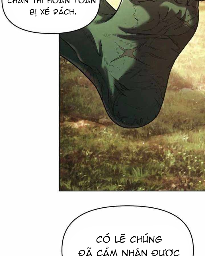 Cuộc Sống Hồi Quy Của Pháp Sư Hẻm Sau Chapter 37 - 123