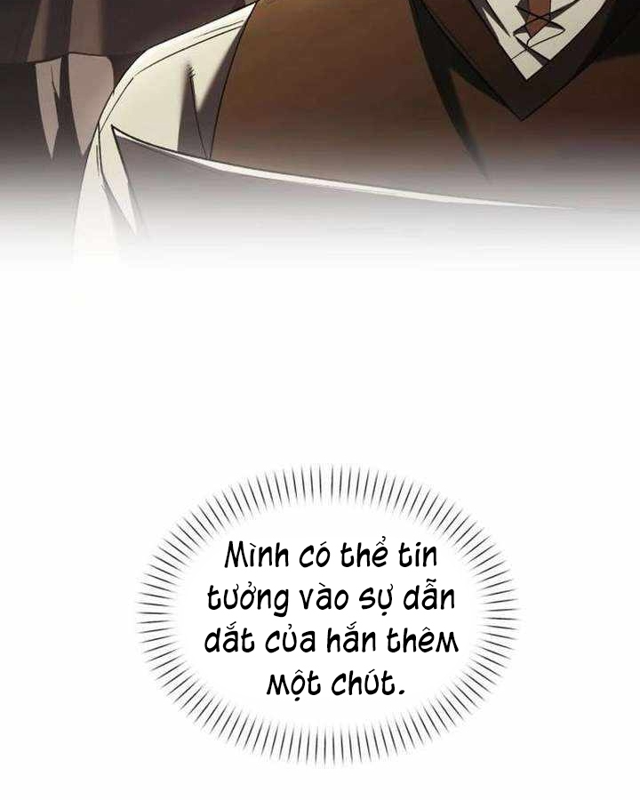Cuộc Sống Hồi Quy Của Pháp Sư Hẻm Sau Chapter 37 - 141