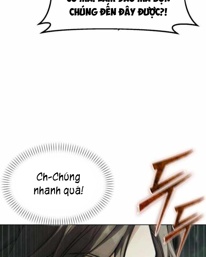 Cuộc Sống Hồi Quy Của Pháp Sư Hẻm Sau Chapter 37 - 67