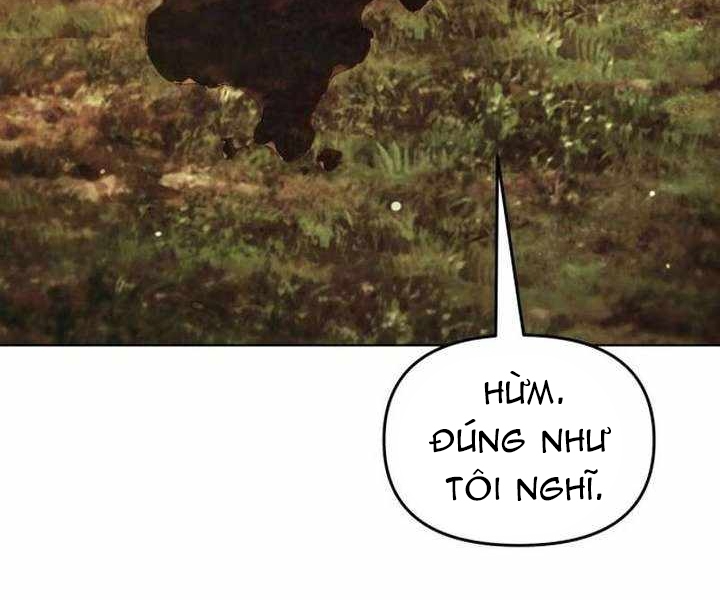Cuộc Sống Hồi Quy Của Pháp Sư Hẻm Sau Chapter 37 - 115
