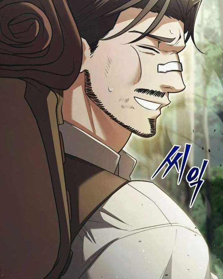 Cuộc Sống Hồi Quy Của Pháp Sư Hẻm Sau Chapter 37 - 97